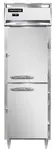 Continental Refrigerator D1FNHD