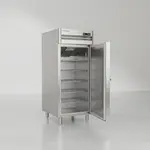 Continental Refrigerator D1FNPT