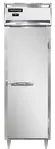 Continental Refrigerator D1FNPT
