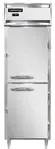 Continental Refrigerator D1FNPTHD