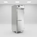 Continental Refrigerator D1FNSA