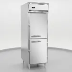 Continental Refrigerator D1FNSAHD