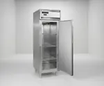 Continental Refrigerator D1FNSAPT
