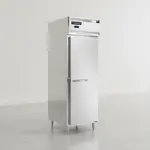 Continental Refrigerator D1FNSS