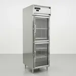 Continental Refrigerator D1FNSSGDHD