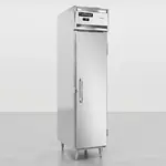 Continental Refrigerator D1FSEN