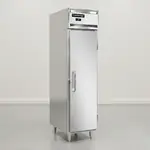 Continental Refrigerator D1FSENSA