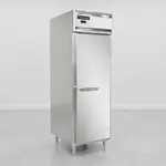 Continental Refrigerator D1FSN