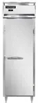 Continental Refrigerator D1FSN