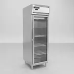 Continental Refrigerator D1FSNGD