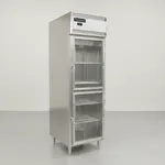 Continental Refrigerator D1FSNGDHD
