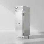 Continental Refrigerator D1FSNSA