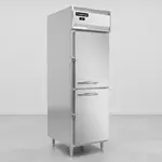 Continental Refrigerator D1FSNSAHD