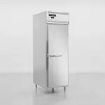 Continental Refrigerator D1FSNSS