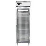 Continental Refrigerator D1FSNSSGD