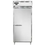 Continental Refrigerator D1FXN