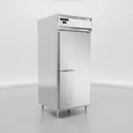 Continental Refrigerator D1FXN