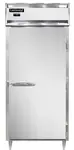 Continental Refrigerator D1FXN
