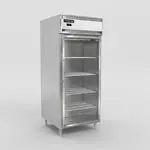 Continental Refrigerator D1FXNGD