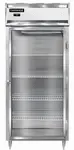 Continental Refrigerator D1FXNGD