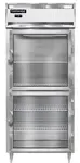 Continental Refrigerator D1FXNGDHD