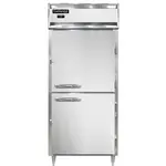 Continental Refrigerator D1FXNHD