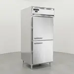 Continental Refrigerator D1FXNHD