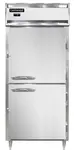 Continental Refrigerator D1FXNHD