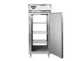 Continental Refrigerator D1FXNPT