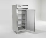 Continental Refrigerator D1FXNPT