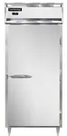 Continental Refrigerator D1FXNPT