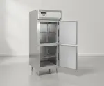 Continental Refrigerator D1FXNPTHD