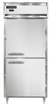 Continental Refrigerator D1FXNPTHD