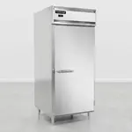 Continental Refrigerator D1FXNSA