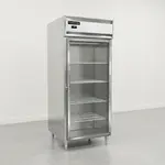 Continental Refrigerator D1FXNSAGD