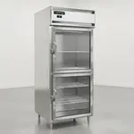 Continental Refrigerator D1FXNSAGDHD