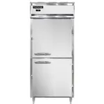 Continental Refrigerator D1FXNSAHD