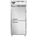Continental Refrigerator D1FXNSAHD
