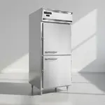 Continental Refrigerator D1FXNSAHD