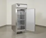 Continental Refrigerator D1FXNSAPT