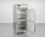 Continental Refrigerator D1FXNSAPTHD