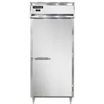 Continental Refrigerator D1FXNSS
