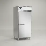 Continental Refrigerator D1FXNSS
