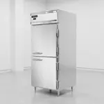 Continental Refrigerator D1FXNSSHD