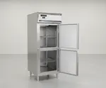 Continental Refrigerator D1FXNSSPTHD