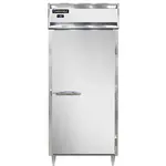 Continental Refrigerator D1FXSN