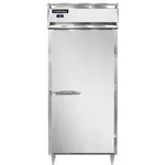 Continental Refrigerator D1FXSN