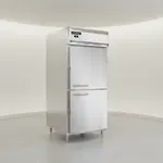 Continental Refrigerator D1FXSNHD