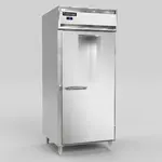 Continental Refrigerator D1FXSNSA