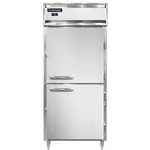 Continental Refrigerator D1FXSNSAHD